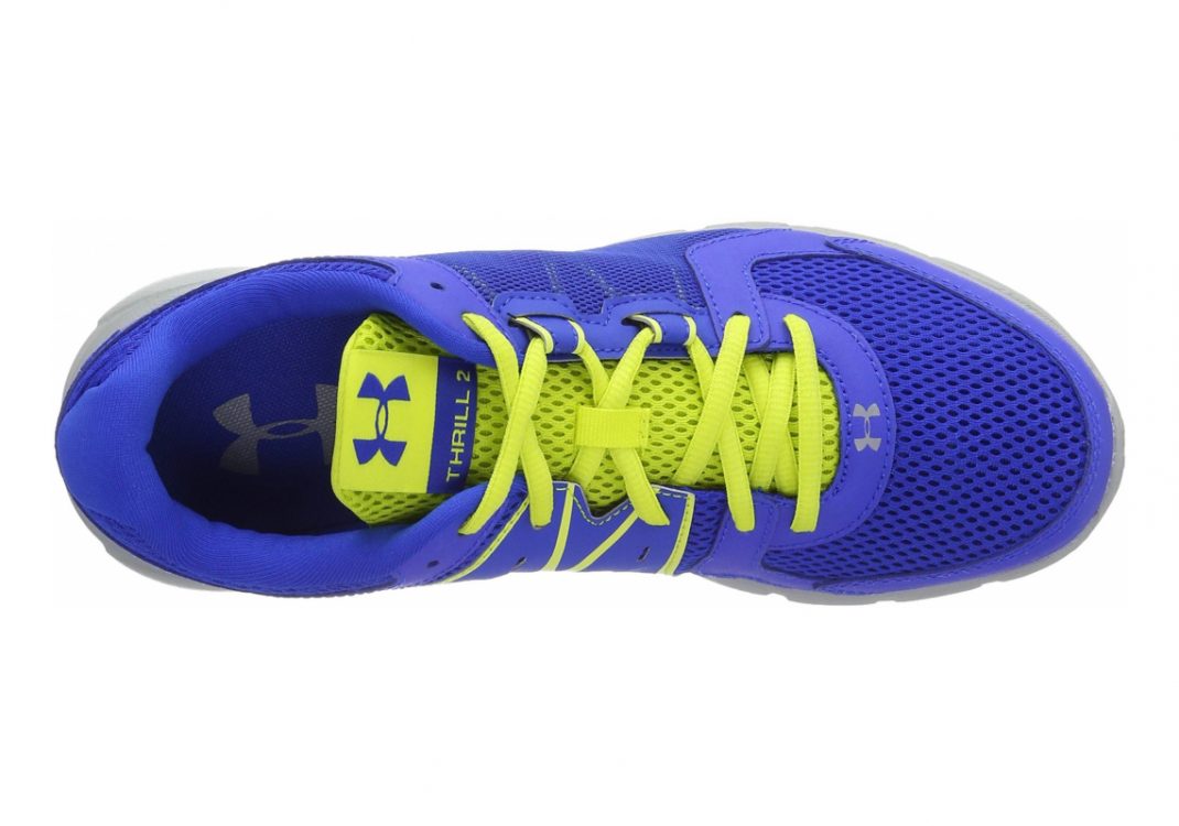 Blau Ultra Blue (1273946907)