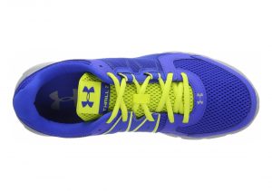 Blau Ultra Blue (1273946907)