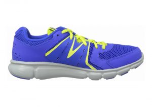 Blau Ultra Blue (1273946907)