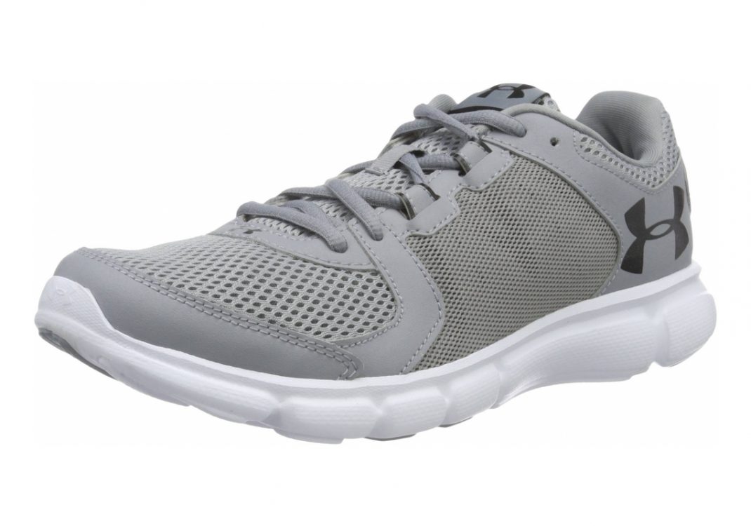 Grau Steel (1273946035)