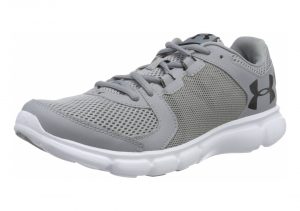 Grau Steel (1273946035)