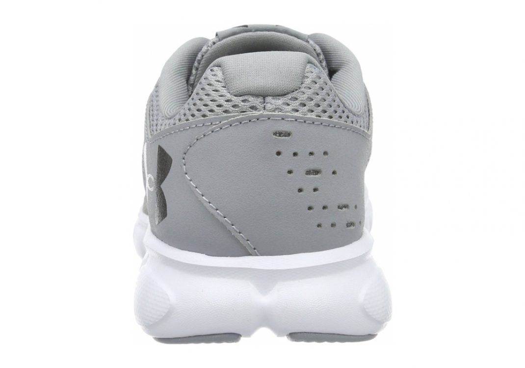 Grau Steel (1273946035)