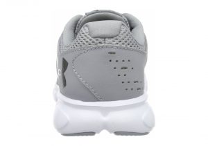 Grau Steel (1273946035)