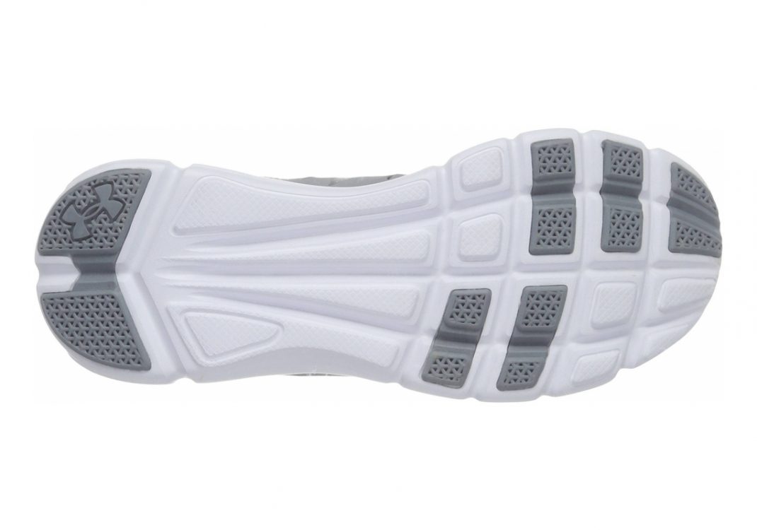 Grau Steel (1273946035)