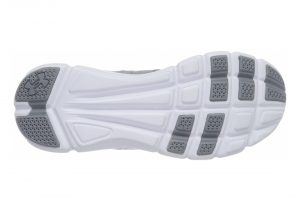 Grau Steel (1273946035)