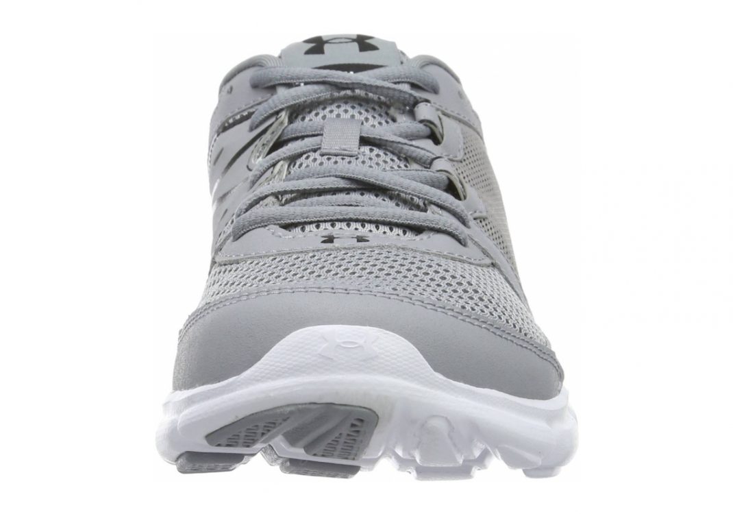 Grau Steel (1273946035)