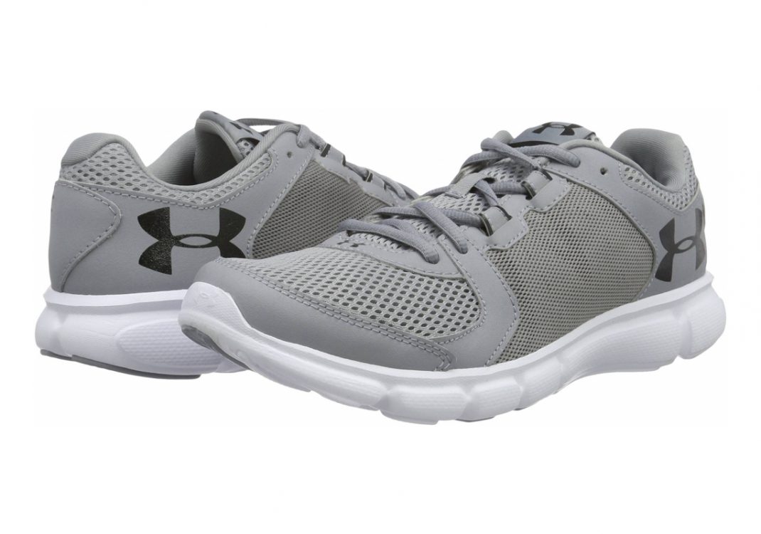 Grau Steel (1273946035)