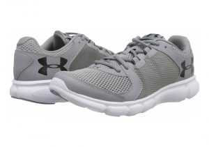 Grau Steel (1273946035)