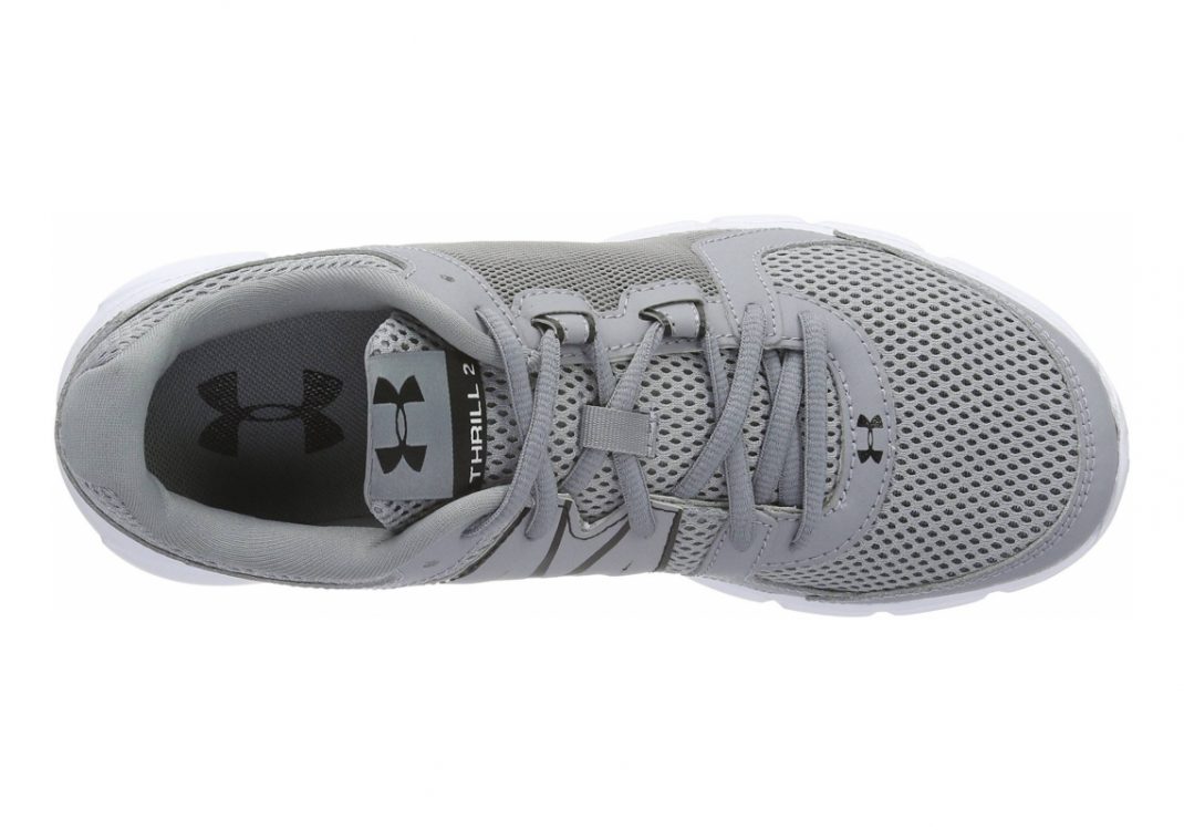 Grau Steel (1273946035)