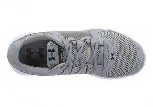 Grau Steel (1273946035)