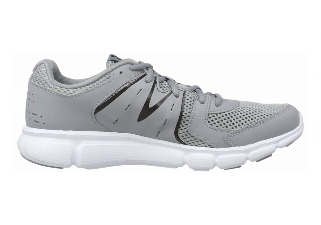 Grau Steel (1273946035)