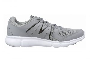 Grau Steel (1273946035)