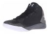 Under Armour Torch Fade - Mehrfarbig Black Grey 001 (1274423003)