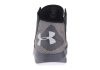 Under Armour Torch Fade - Mehrfarbig Black Grey 001 (1274423003)