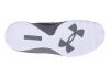 Under Armour Torch Fade - Mehrfarbig Black Grey 001 (1274423003)