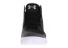 Under Armour Torch Fade - Mehrfarbig Black Grey 001 (1274423003)