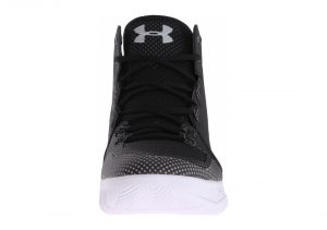 Under Armour Torch Fade - Mehrfarbig Black Grey 001 (1274423003)