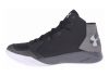 Under Armour Torch Fade - Mehrfarbig Black Grey 001 (1274423003)