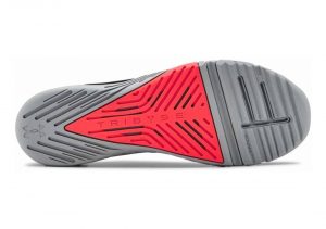 Under Armour TriBase Reign 2 - 
