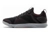 Under Armour TriBase Reign 2 -