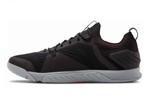 Under Armour TriBase Reign 2 - 