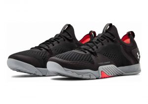 Under Armour TriBase Reign 2 - 