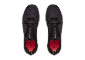 Under Armour TriBase Reign 2 - 