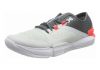 Under Armour TriBase Reign - White (3021289107)