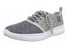 Under Armour Charged 24/7 Low - Grey (1288347941)