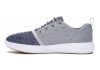 Under Armour Charged 24/7 Low - Grey (1288347941)