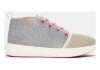 Under Armour Charged 24/7 Mid - Grey (1288351280)