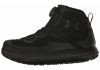 Under Armour Fat Tire GTX - Black (1262064001)