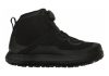 Under Armour Fat Tire GTX - Black (1262064001)