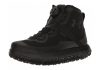 Under Armour Fat Tire GTX - Black (1262064001)