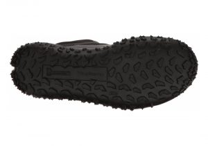 Under Armour Fat Tire GTX - Black (1262064001)