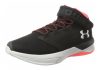 Under Armour Get B Zee - Black (1298310001)