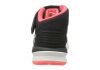 Under Armour Get B Zee - Black (1298310001)