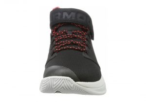 Under Armour Get B Zee - Black (1298310001)