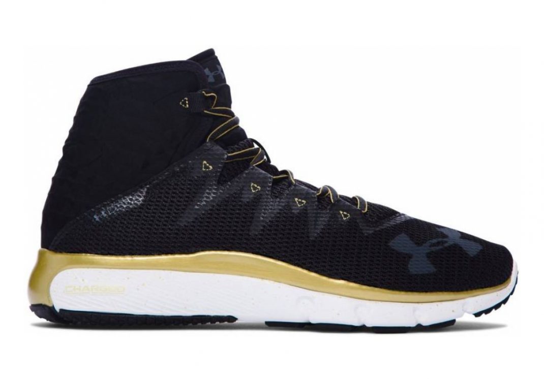 schwarz (1275966003)