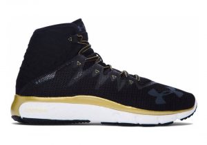 schwarz (1275966003)