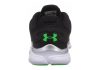 Under Armour Micro G Assert V - Azul Ryl (1252295003)