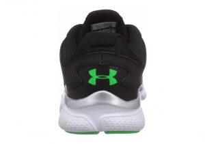 Under Armour Micro G Assert V - Azul Ryl (1252295003)