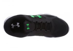 Under Armour Micro G Assert V - Azul Ryl (1252295003)