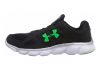 Under Armour Micro G Assert V - Azul Ryl (1252295003)