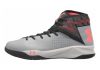 Under Armour Rocket 2 - Grey (1286385037)