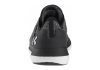 Under Armour Slingride 2 - Black (3020326004)