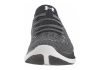 Under Armour Slingride 2 - Black (3020326004)