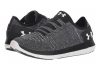 Under Armour Slingride 2 - Black (3020326004)