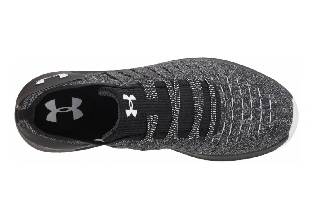 Under Armour Slingride 2 - Black (3020326004)