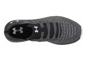 Under Armour Slingride 2 - Black (3020326004)